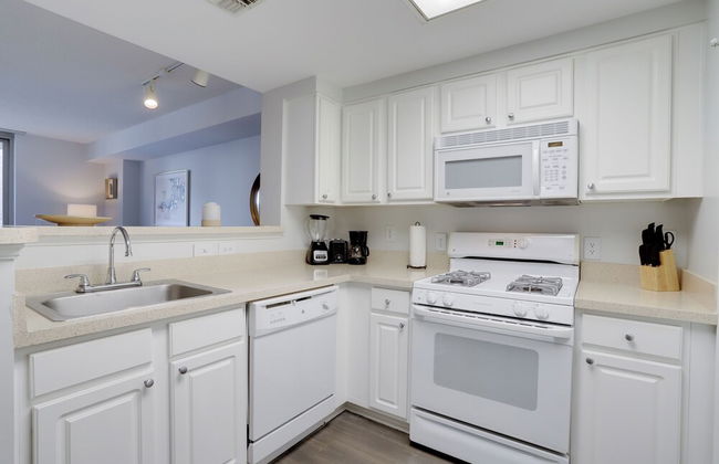 Steps to Metro Apartments in Arlington - Foto 40