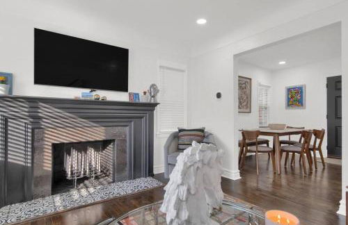 Art House Detroit - Photo 6