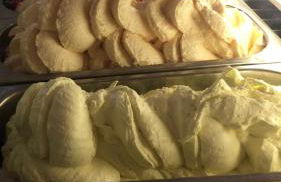 da Lilia in Salute&Bellezza - Foto 63