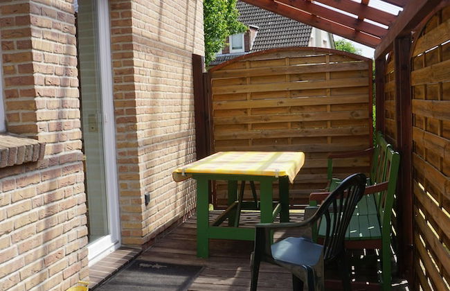 Lilis Ferienwohnungen - Foto 20