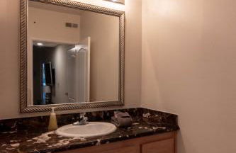 Urban Haven at Orsini - Foto 19