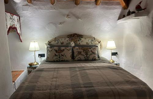 Las casillas de la Villa: SOLEÁ - Foto 20