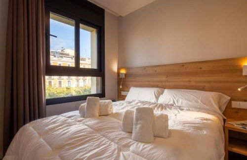 Apartaments Rambla 68 - Foto 33