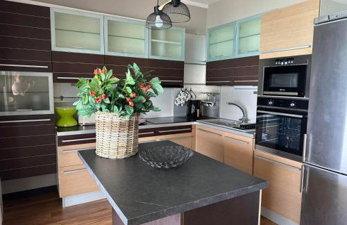 Eleny Apartments - Foto 15