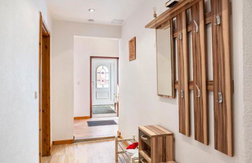 Ferienwohnung in Plaue - Foto 25