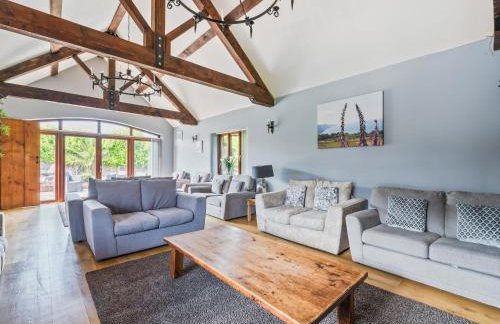 The Old Byres - Foto 9