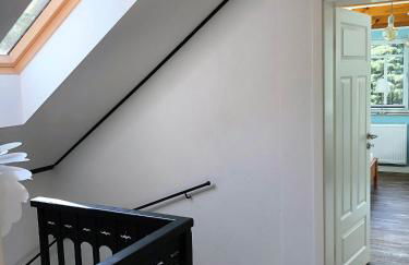 Adlerhorst - Foto 10