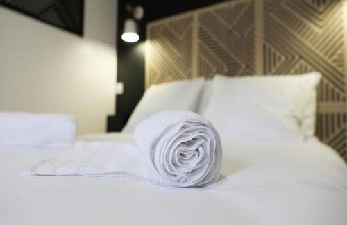 Au Lit D'Ô - Foto 20