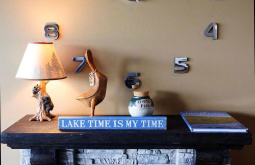 The Fish Inn - Foto 32