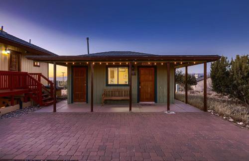 The Scholars Retreat - Foto 47