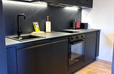 Ando Apartments Boutique - Photo 30