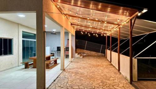 Casa de férias alto padrão - Foto 2