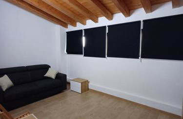 Appartamenti Francesca & Chiara-Affitti Brevi Italia - Foto 20