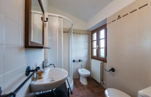 Agriturismo I Moricci - Foto 74