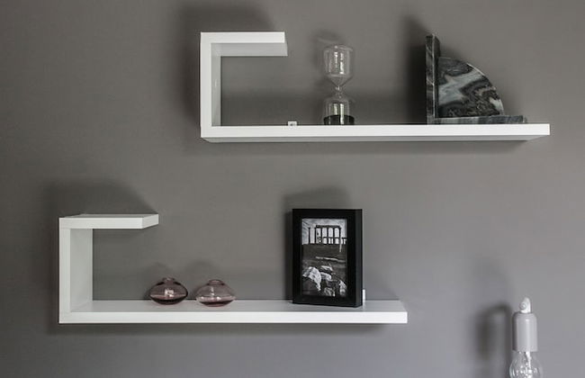 UPSTREET Modernized & Spacious 2BD Apartment in Chalandri - Foto 25