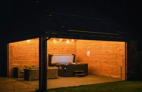 13 Shearling - Ukc8974 - Photo 17