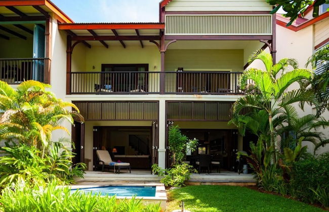 Eden Confort - Photo 36