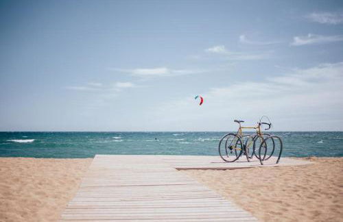 La Morandiere - Foto 8