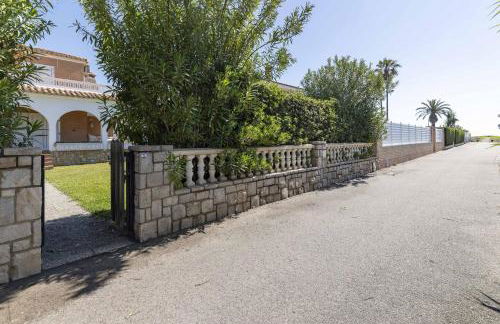 Almarda Beach House - Foto 58