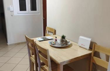 DP Apartments - Photo 18