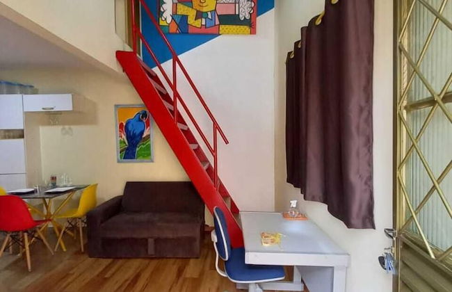 Flat & Residence Premium - Foto 65