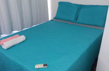 Apartamento em Vilas do Atlântico - Foto 32