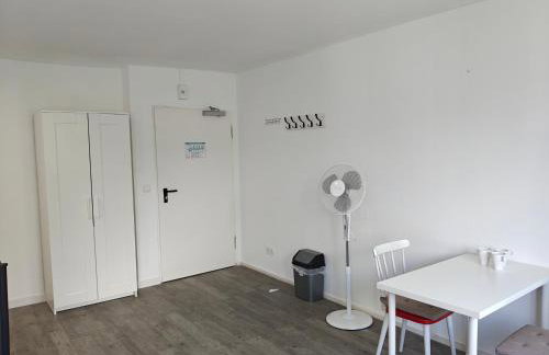 Hotel Rahlau - Foto 38