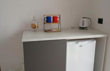 Borgo Double V - Photo 13