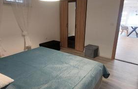 Apartment Modrić Zadar II - Foto 11