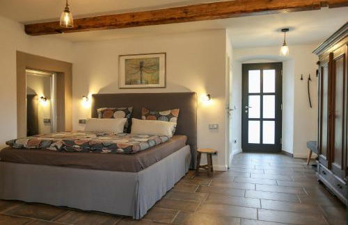 Bauernstube - Foto 6