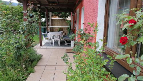 Fewo am Fuße der Bergbahn - Foto 5