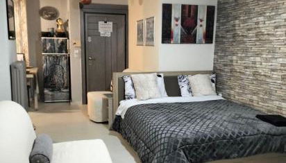 Velvet story - Foto 1