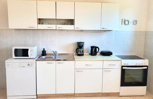 Primošten Apartman Dino - Foto 6