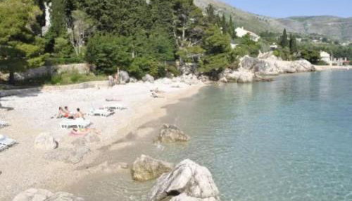 Mountain House with Sea View - Foto 5