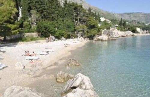 Mountain House with Sea View - Foto 5