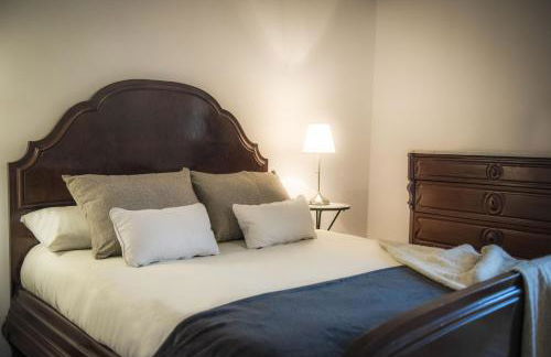 Casa Baraldés - Foto 14