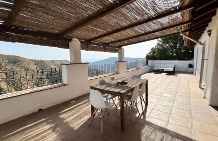 Cortijo J&S Juan Salvador - Photo 39