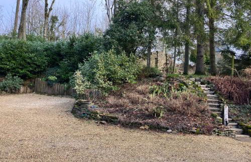 The Folly at Castlebridge - Foto 21