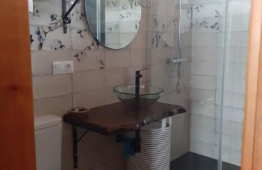 Apartamentos y Casa La Paredana, agroturismo - Foto 17