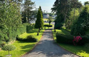 Lime Tree House - Foto 50