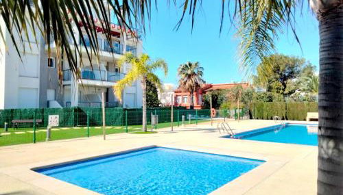 0705 Ap Victoria I - Foto 3