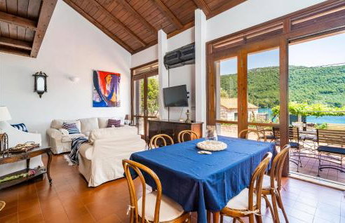 Lovely Home In Ston With Wifi - Photo 26