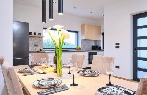 Holiday home South cliff - Foto 12