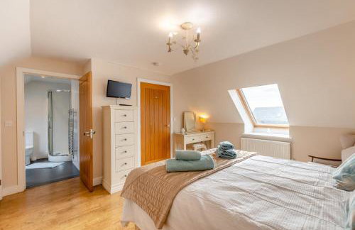 4 Bed in Llanfwrog oc-f31054 - Foto 18