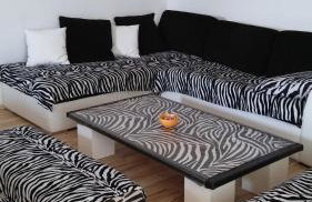 Ema Holiday Home - Foto 43