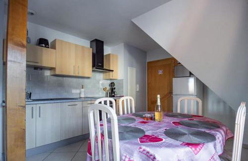 Gîtes Goettelmann Didier - Foto 11