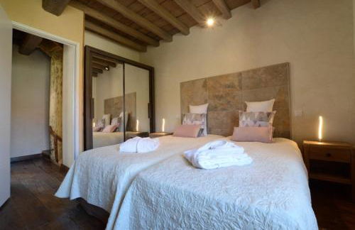 Gîte le Champenois - Foto 8