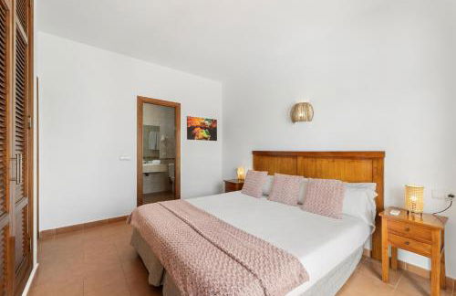 Villa Dafne by Escape Home - Foto 22