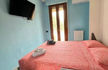 Appartamento da Matteo 2 - Photo 32