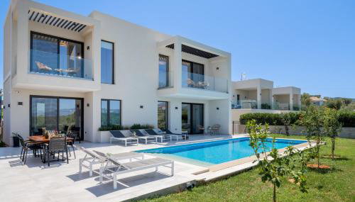 AKEA VILLAS - Foto 3